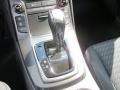  2015 Genesis Coupe 3.8 8 Speed SHIFTRONIC Automatic Shifter