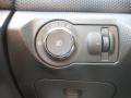 Champagne Silver Metallic - Cruze Limited LT Photo No. 18