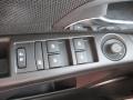 Champagne Silver Metallic - Cruze Limited LT Photo No. 19