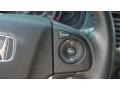 2012 Alabaster Silver Metallic Honda CR-V EX-L 4WD  photo #25