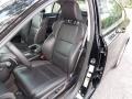 Crystal Black Pearl - TL SH-AWD Advance Photo No. 11