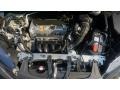 2012 Alabaster Silver Metallic Honda CR-V EX-L 4WD  photo #41