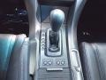 2013 Crystal Black Pearl Acura TL SH-AWD Advance  photo #29