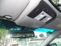 2013 Crystal Black Pearl Acura TL SH-AWD Advance  photo #30
