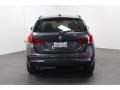 Mineral Grey Metallic - X1 xDrive28i Photo No. 8