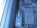 2006 Alabaster Silver Metallic Honda Civic LX Sedan  photo #12