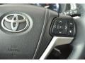 2014 Predawn Gray Mica Toyota Highlander XLE AWD  photo #27