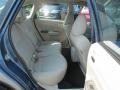 Newport Blue Pearl - Impreza Outback Sport Wagon Photo No. 18