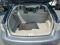 Newport Blue Pearl - Impreza Outback Sport Wagon Photo No. 19