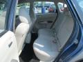 Newport Blue Pearl - Impreza Outback Sport Wagon Photo No. 20
