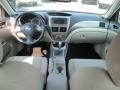 Newport Blue Pearl - Impreza Outback Sport Wagon Photo No. 23
