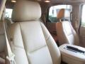 White Diamond Tricoat - Escalade Premium AWD Photo No. 29