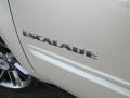 2013 White Diamond Tricoat Cadillac Escalade Premium AWD  photo #36
