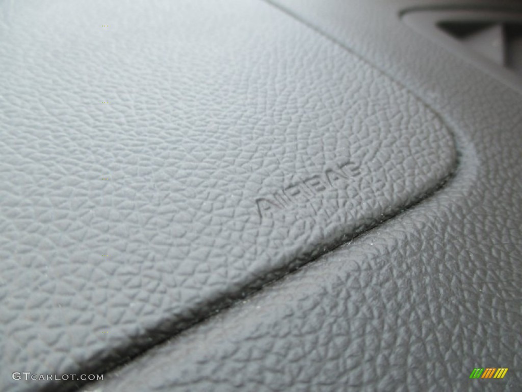 2013 Escalade Premium AWD - White Diamond Tricoat / Cashmere/Cocoa photo #39