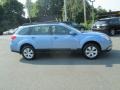 Sky Blue Metallic - Outback 2.5i Photo No. 5