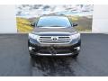 Black - Highlander Limited 4WD Photo No. 6