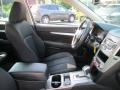 2012 Sky Blue Metallic Subaru Outback 2.5i  photo #15