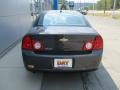Black Granite Metallic - Malibu LS Photo No. 5