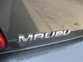Black Granite Metallic - Malibu LS Photo No. 7