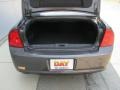 Black Granite Metallic - Malibu LS Photo No. 15