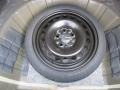 Black Granite Metallic - Malibu LS Photo No. 16