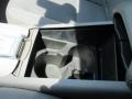 Black Granite Metallic - Malibu LS Photo No. 24