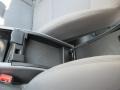 Black Granite Metallic - Malibu LS Photo No. 25