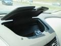 Black Granite Metallic - Malibu LS Photo No. 28