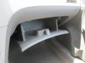 Black Granite Metallic - Malibu LS Photo No. 29