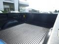 Cobalt Blue Metallic - Sierra 2500HD SLE Crew Cab 4x4 Photo No. 3