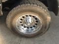 Mineral Gray Metallic - Ram 1500 SLT Quad Cab 4x4 Photo No. 5