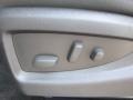 Cobalt Blue Metallic - Sierra 2500HD SLE Crew Cab 4x4 Photo No. 14