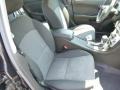 Black Granite Metallic - Malibu LT Photo No. 10