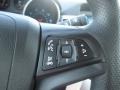 Silver Ice Metallic - Cruze LS Photo No. 16