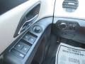 Silver Ice Metallic - Cruze LS Photo No. 17