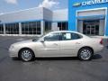 2008 Gold Mist Metallic Buick LaCrosse CXL  photo #2