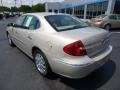 2008 Gold Mist Metallic Buick LaCrosse CXL  photo #3