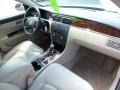 2008 Gold Mist Metallic Buick LaCrosse CXL  photo #11