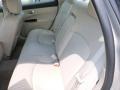 2008 Gold Mist Metallic Buick LaCrosse CXL  photo #14