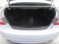 Iridescent Silver Blue Metallic - Sonata SE Photo No. 19