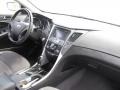 Iridescent Silver Blue Metallic - Sonata SE Photo No. 23