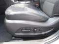 Iridescent Silver Blue Metallic - Sonata SE Photo No. 32