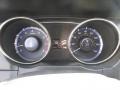 Iridescent Silver Blue Metallic - Sonata SE Photo No. 42