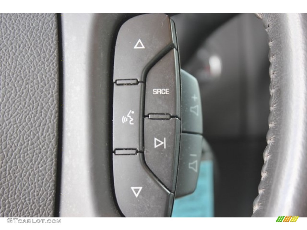2007 Suburban 1500 LT - Gold Mist Metallic / Light Cashmere/Ebony photo #33
