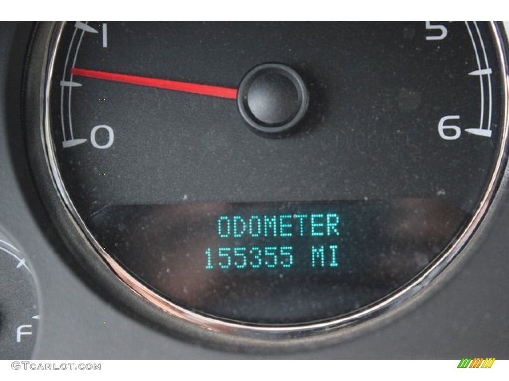 2007 Suburban 1500 LT - Gold Mist Metallic / Light Cashmere/Ebony photo #40
