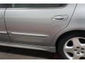 Titanium - I 30 Touring Photo No. 63