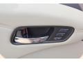 White Diamond Pearl - RDX Technology AWD Photo No. 26