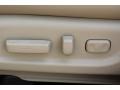 White Diamond Pearl - RDX Technology AWD Photo No. 27