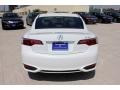 Bellanova White Pearl - ILX Technology Photo No. 6
