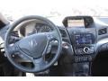 Bellanova White Pearl - ILX Technology Photo No. 9